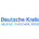 DKH-Logo