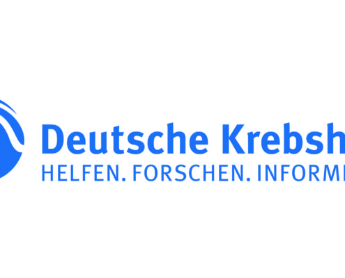 DKH-Logo