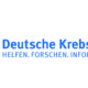 DKH-Logo