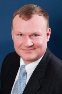 Matthias Matz