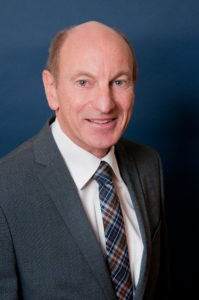 Walter Beissner
