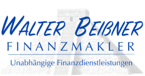 Logo Walter Beissner